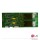 PLACA INVERTER LG 47SL80YD 6632L-0584A PPW-CC47SS-S(A)
